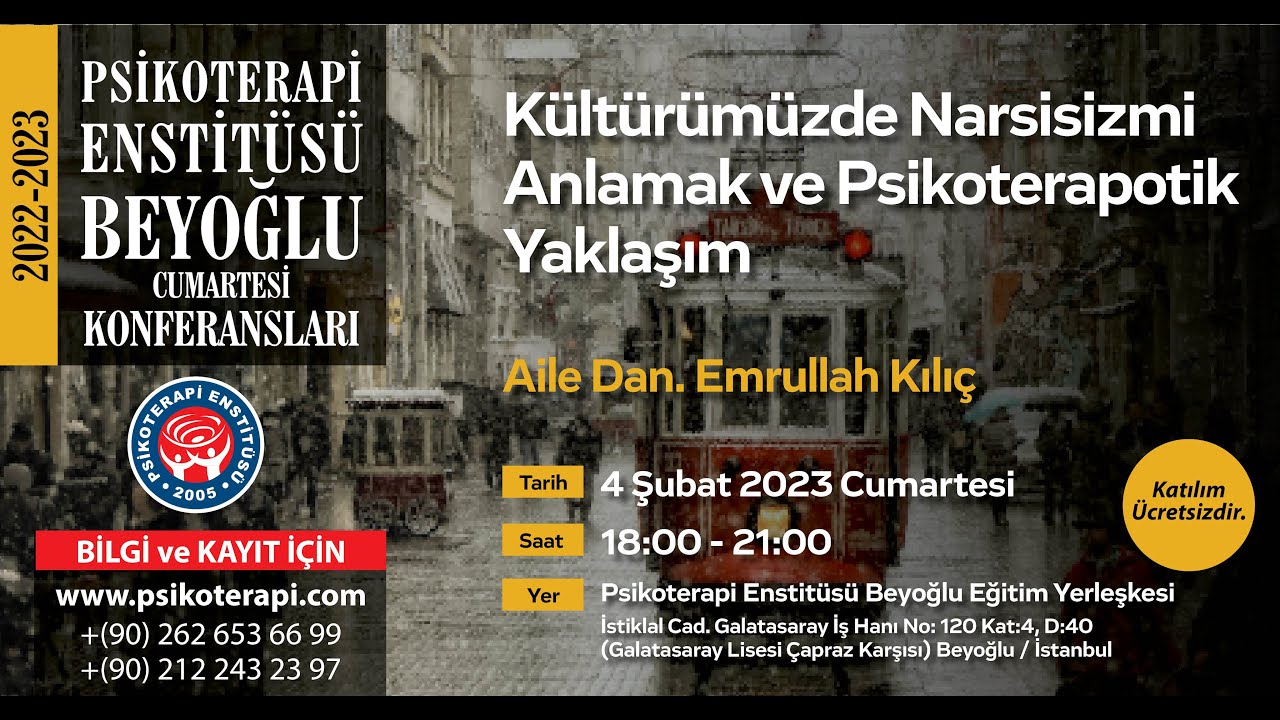 Psk. Emrullah Kılıç- 