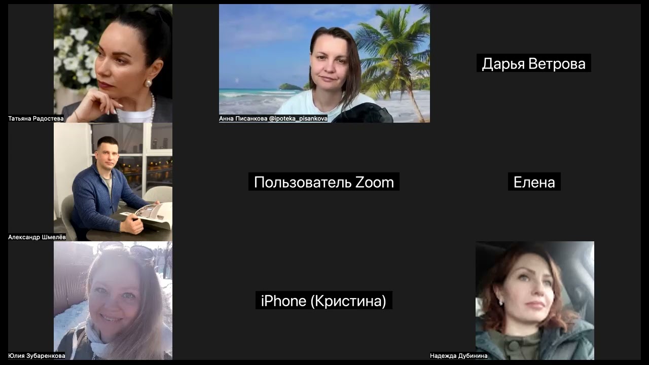 Как съездить в круиз за 140 тыс в четвергом? часть 2. ответы на вопросы