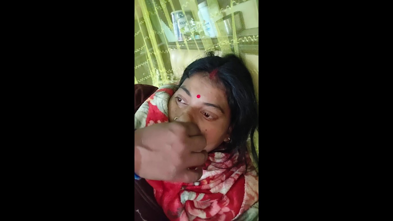 Gujjar ki Dulhiniya  लाइव है!
