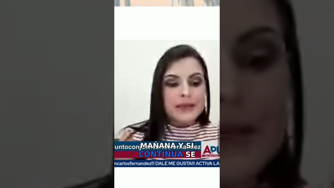 The Economic Crisis: Is $100 Salary Just a Dream?