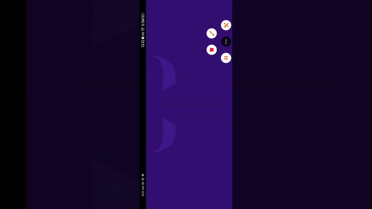 Day 2 challenge of level devils game #level devil