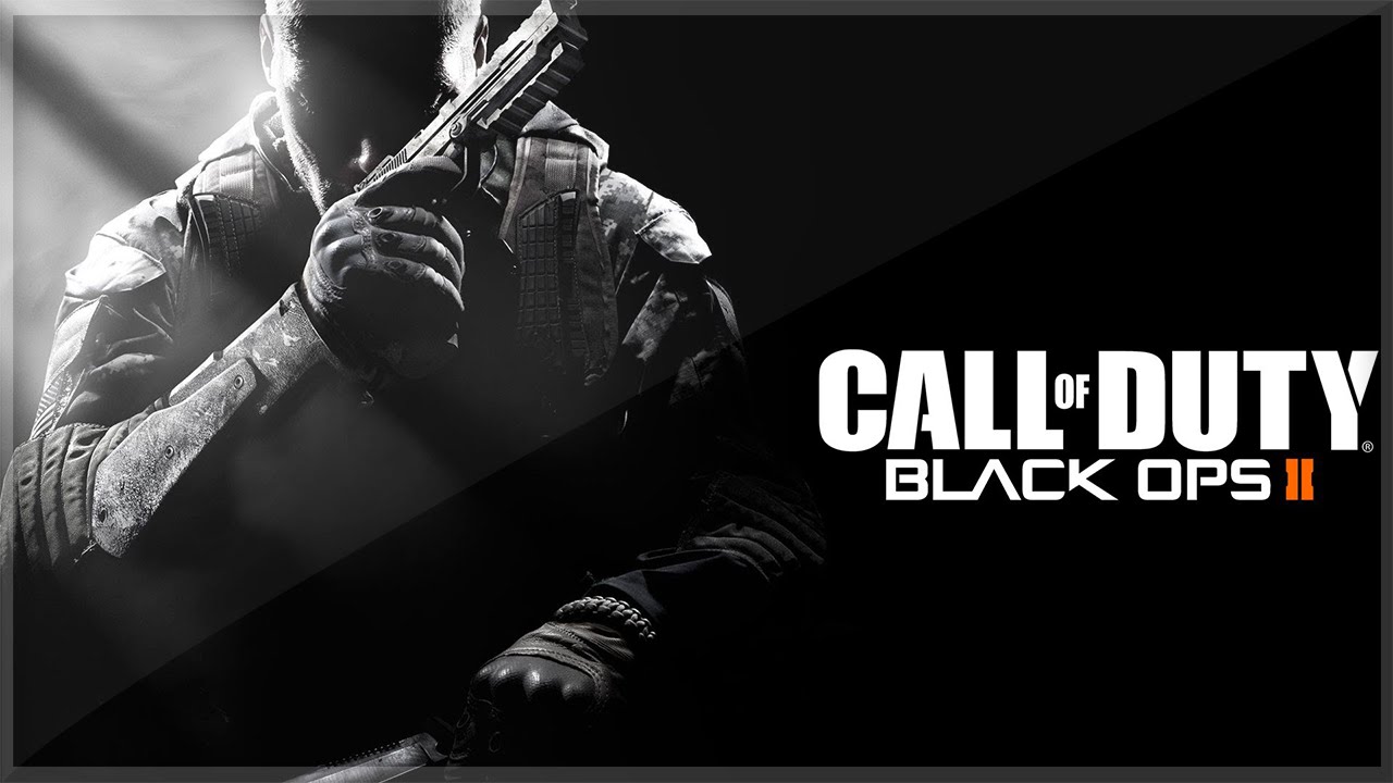 DON'T TAKE THE BAIT! - Call Of Duty Black Ops 2