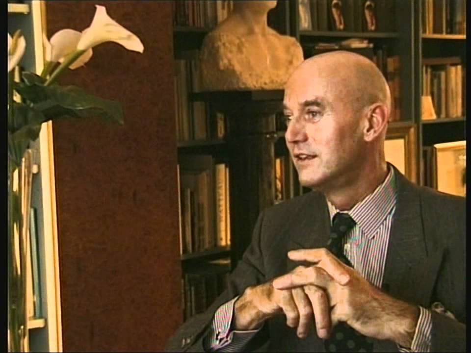 Reacties op Het Lagerhuis debat tussen Pim Fortuyn en Marcel van Dam (PvdA)