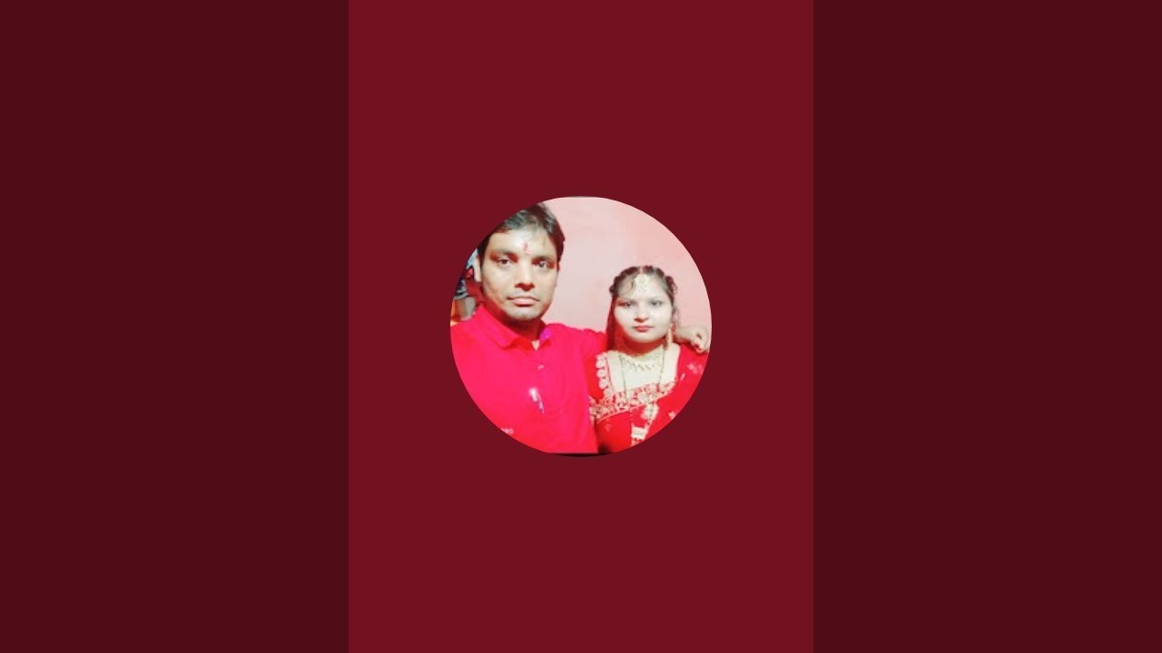 Gita Kumari is live