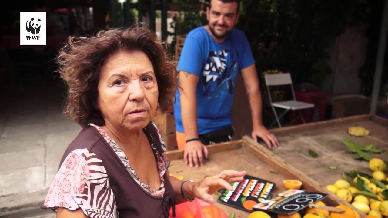 Μάθε τα μυστικά των 