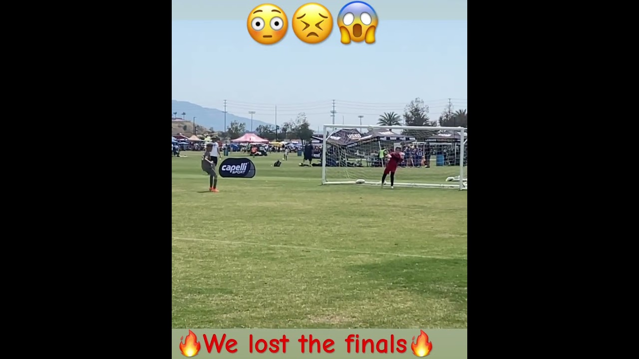 #valley United #silverlakes🔥#we lost the final&rsquo;s 😩😳😱