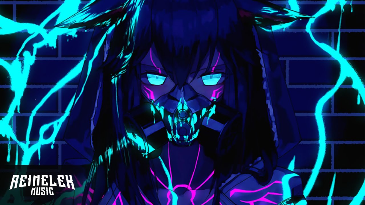 Zeneth - Expression