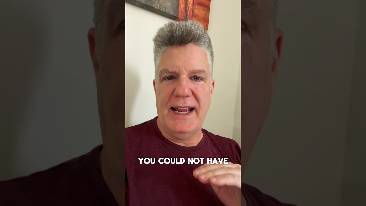 Message From Spirit For You Now