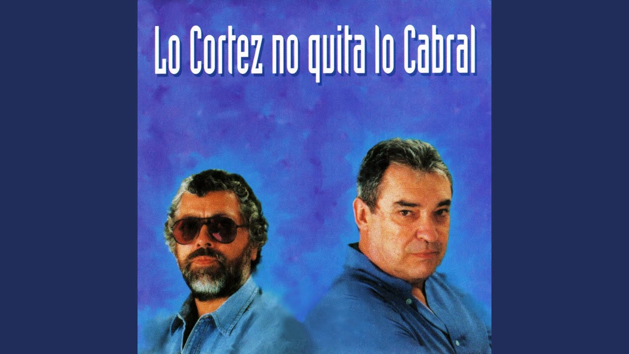 Diálogo 4 (En Vivo)