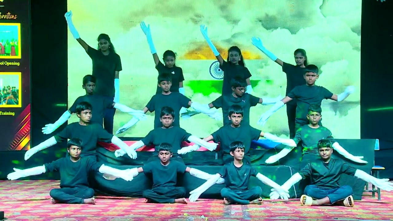 TUTTING – HAND MOVEMENT#school#handmovements#tutting#dance #FABULOUS#awardsnight#coordinategeometry