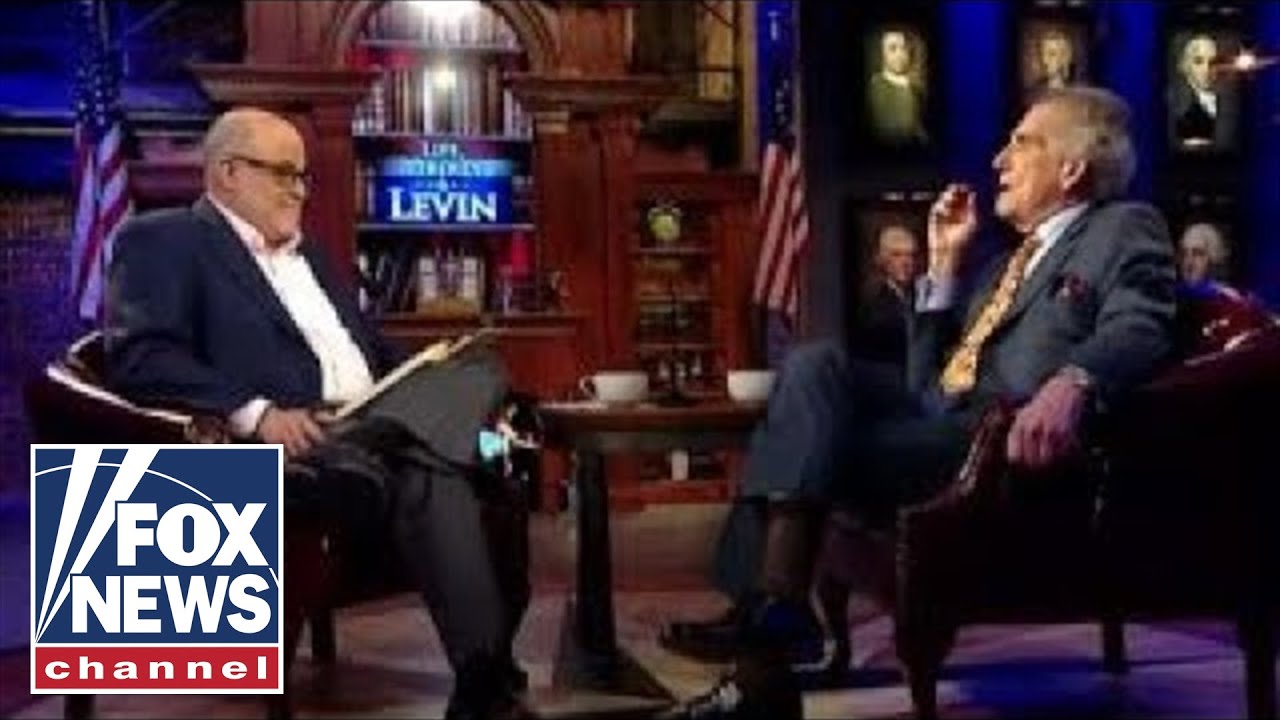 The link between evolution, science and progressivism