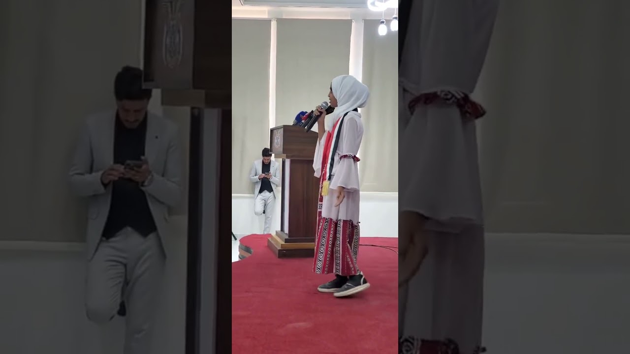 هواي اليمن 