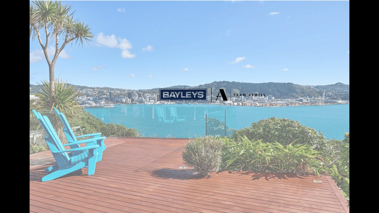 Auction - 14 Grafton Road - Team Atwill