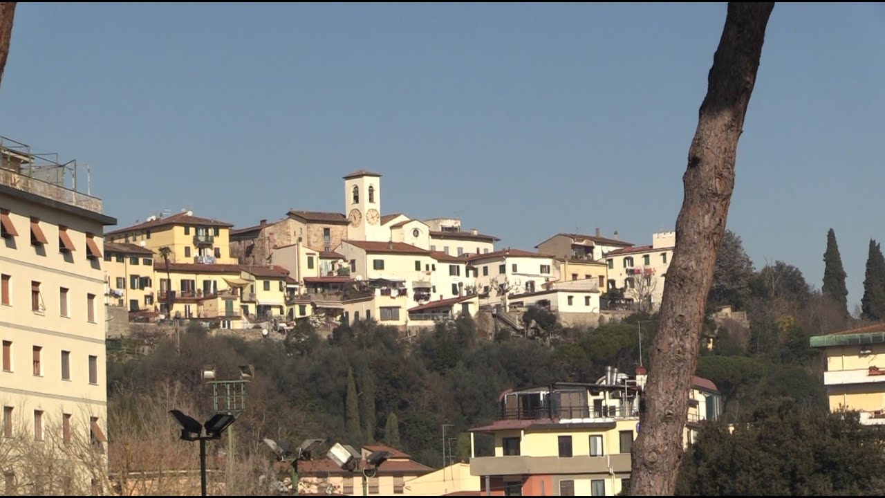 Signa - Il 