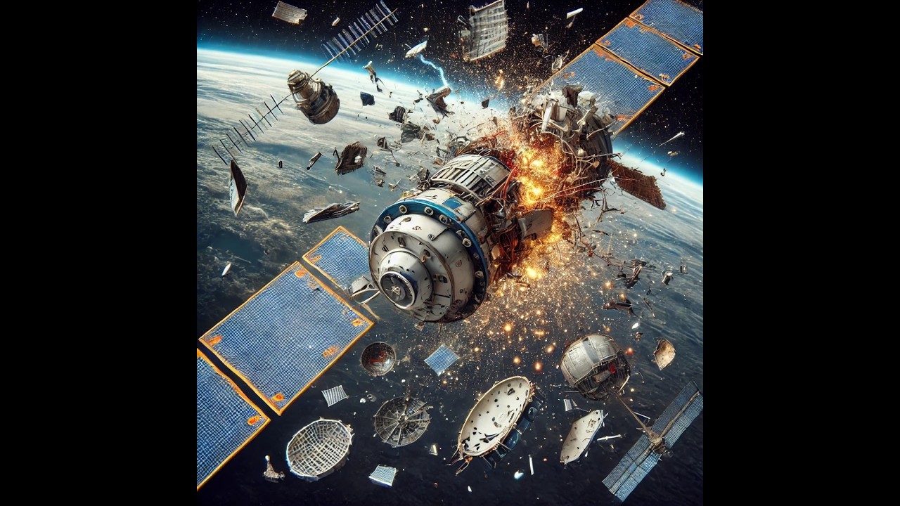 Mastering FMECA: A Deep Dive into Failure Mode, Effects and Criticality Analysis