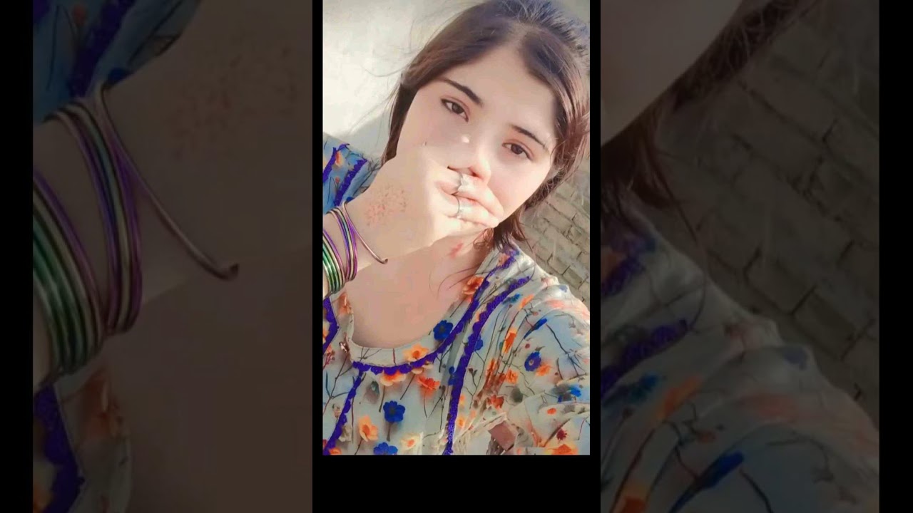 saraiki call recording episode #phone recording# #callrecording #recording #saraikicallrecording 