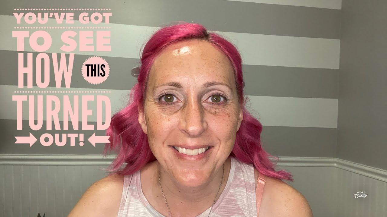 ExtraordinAries Palette collab with JustAnne eyeshadow Look!