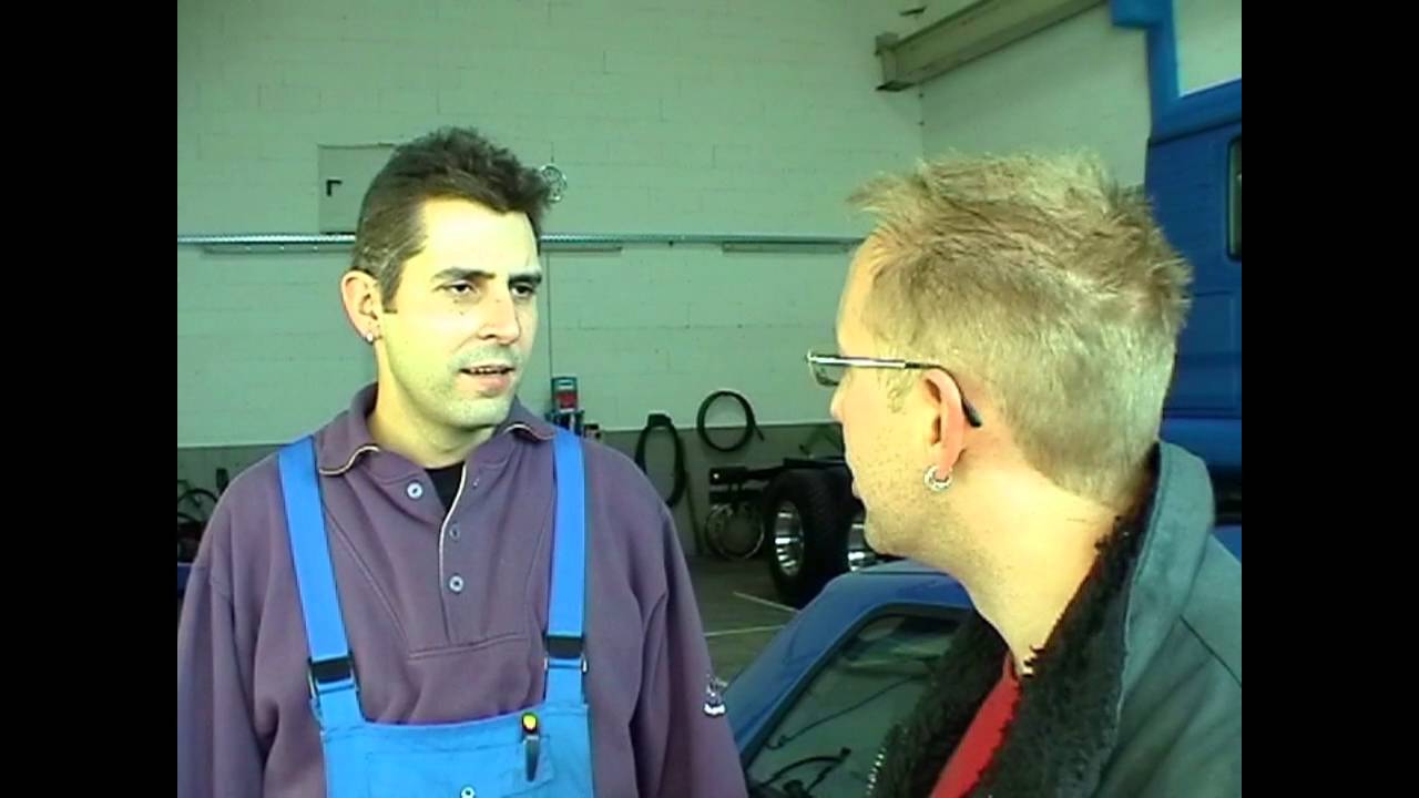 Tennenbronnerisch - Lern unsere Sprache