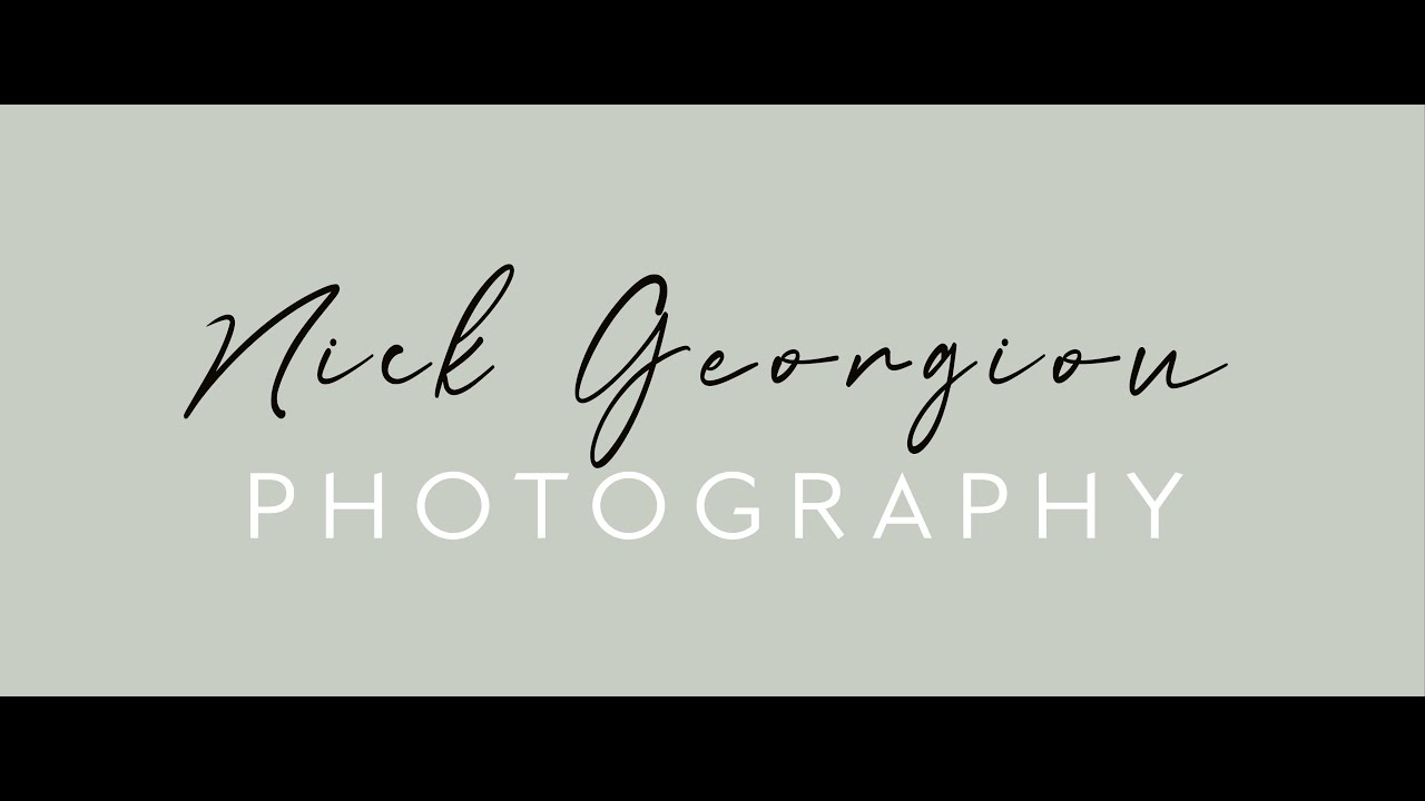 Wedding Photographer at Judges Hotel, Yarm