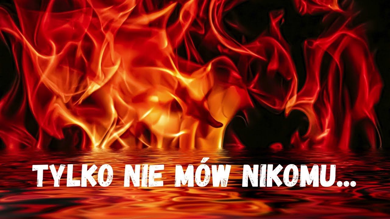 Prawdziwe przyczyny niszczenia o.Daniela Galusa z Czatachowy  - wgląd w dokument abp.Wacława Depo.