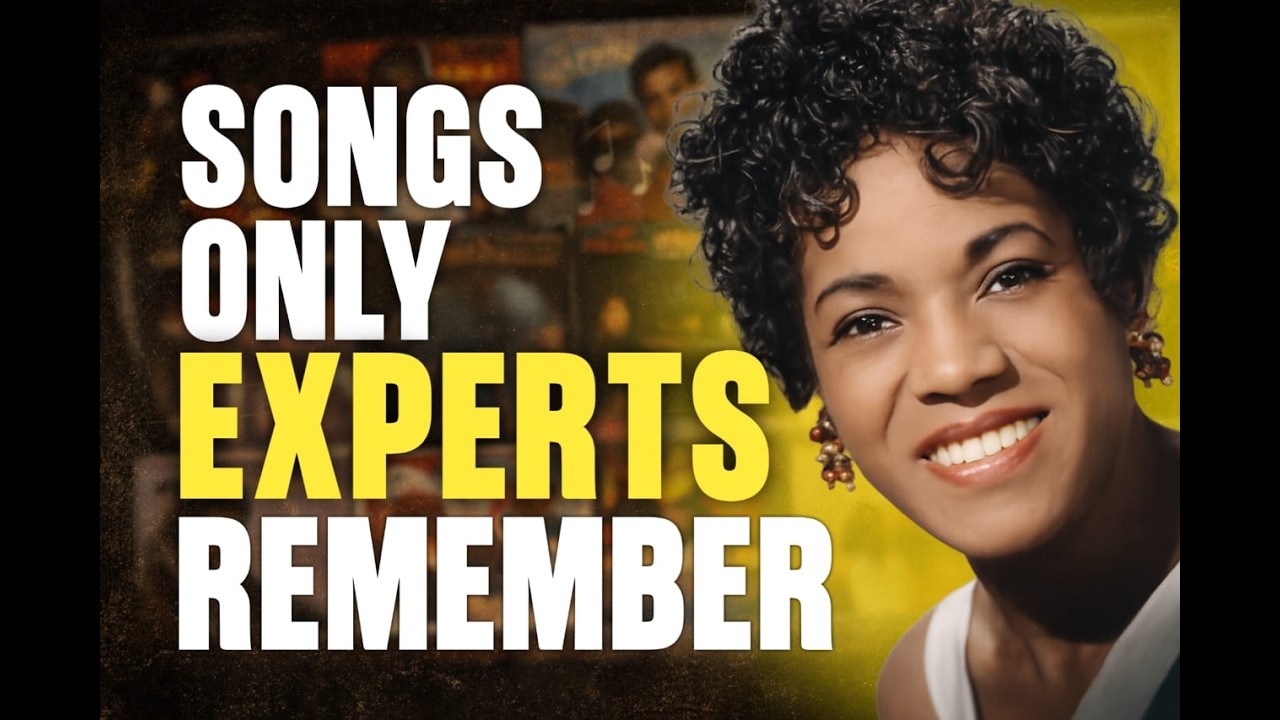 R&B Soul Songs From 1981 You Need To Hear!!!