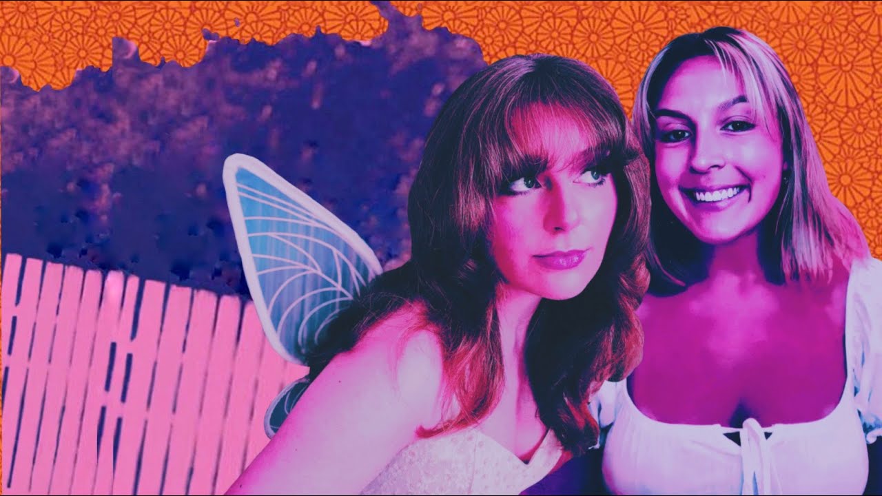 Smashing Pumpkins - Siamese Dream, 30 Years Later｜Vinyl Monday