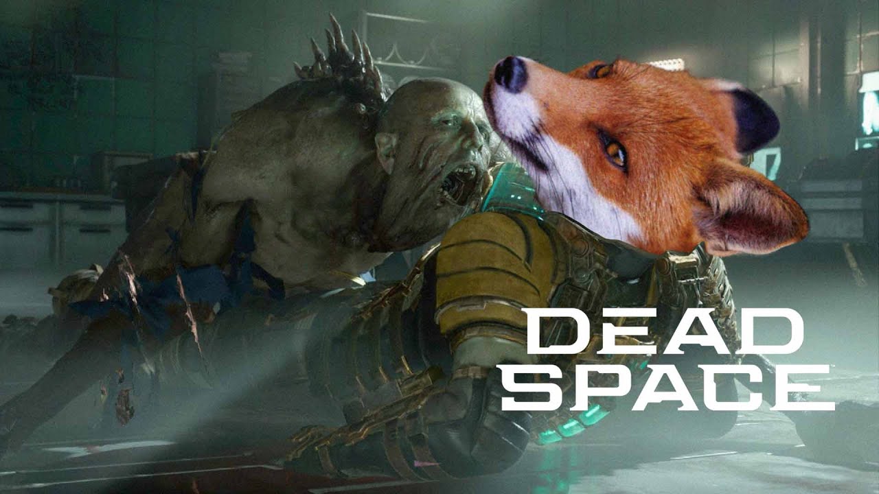SPACE OSHA HATES TO SEE ME COMING...