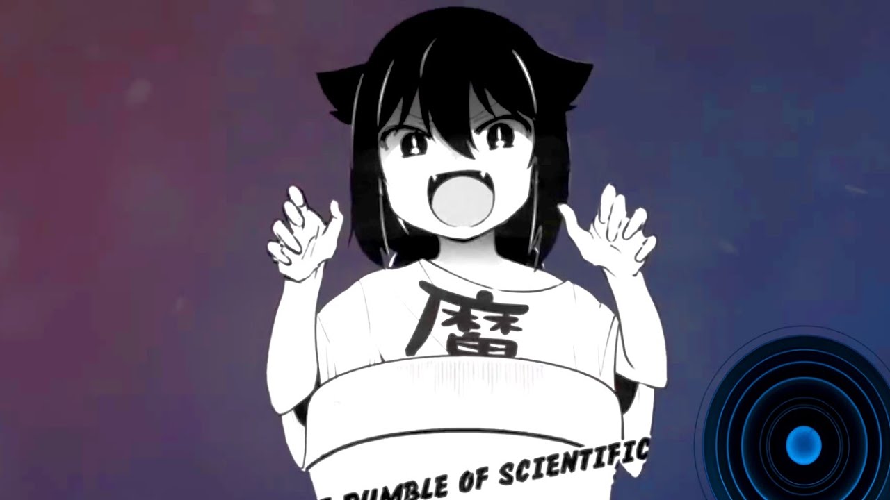Anime With Sound #246