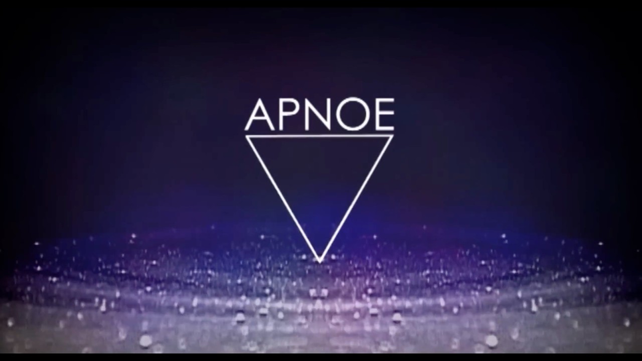 APNOE
