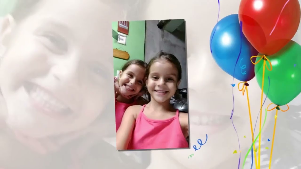 60 anos da Cassia