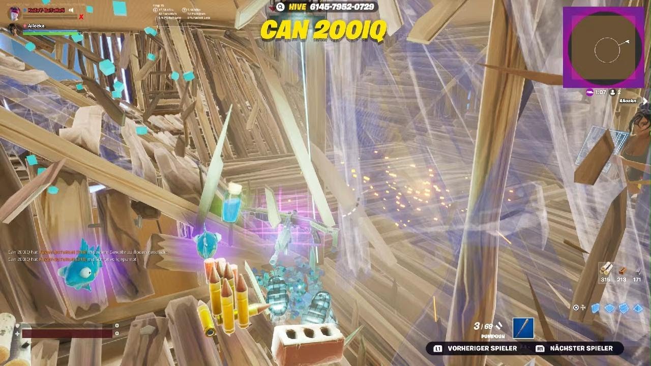Fortnite_20260215143355