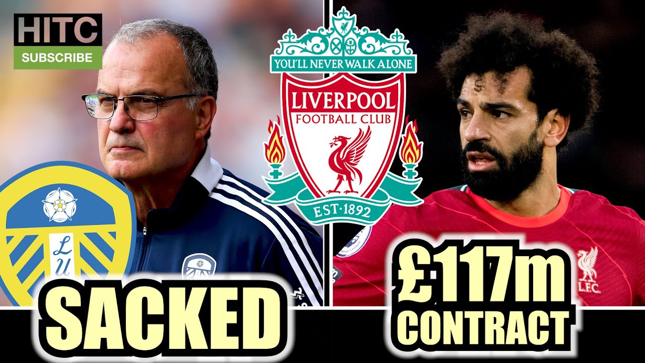 Most STUPID Thing YOUR Club Could Do Right NOW