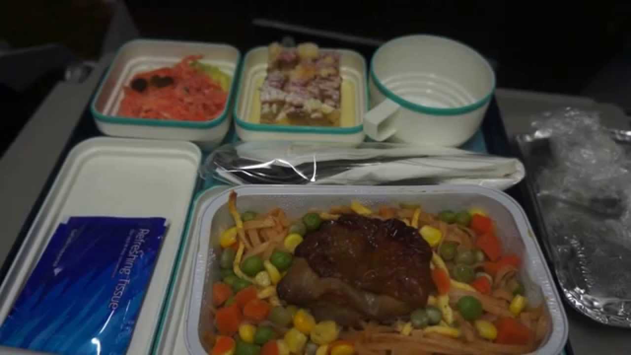 Garuda Indonesia: GA 835 Singapore - Jakarta