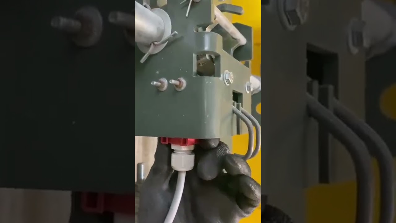 PL6 Safety Gear Switch Video 2022 11 23 at 11 27 07 AM