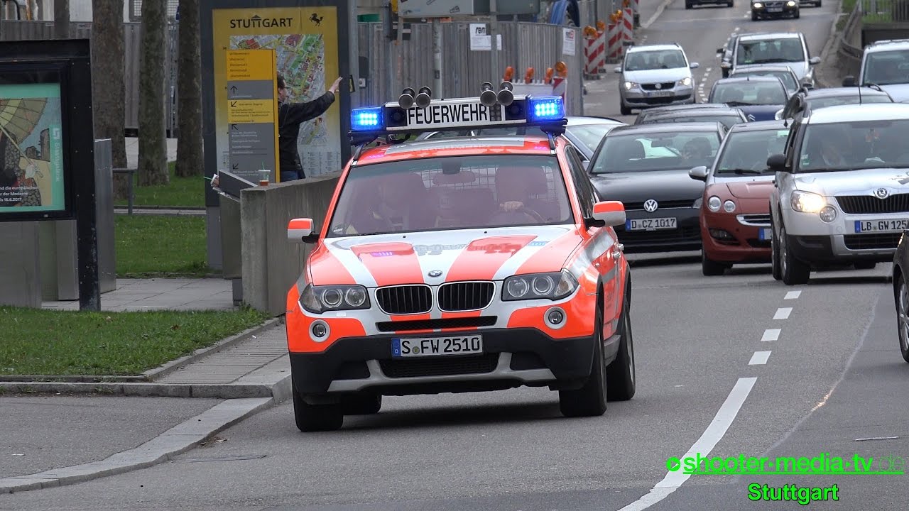 [HERZINFARKT FÜHRT ZUM UNFALL] - RETTUNGSDIENST bei REANIMATION -  DLRG & DRK im Einsatz | [E]