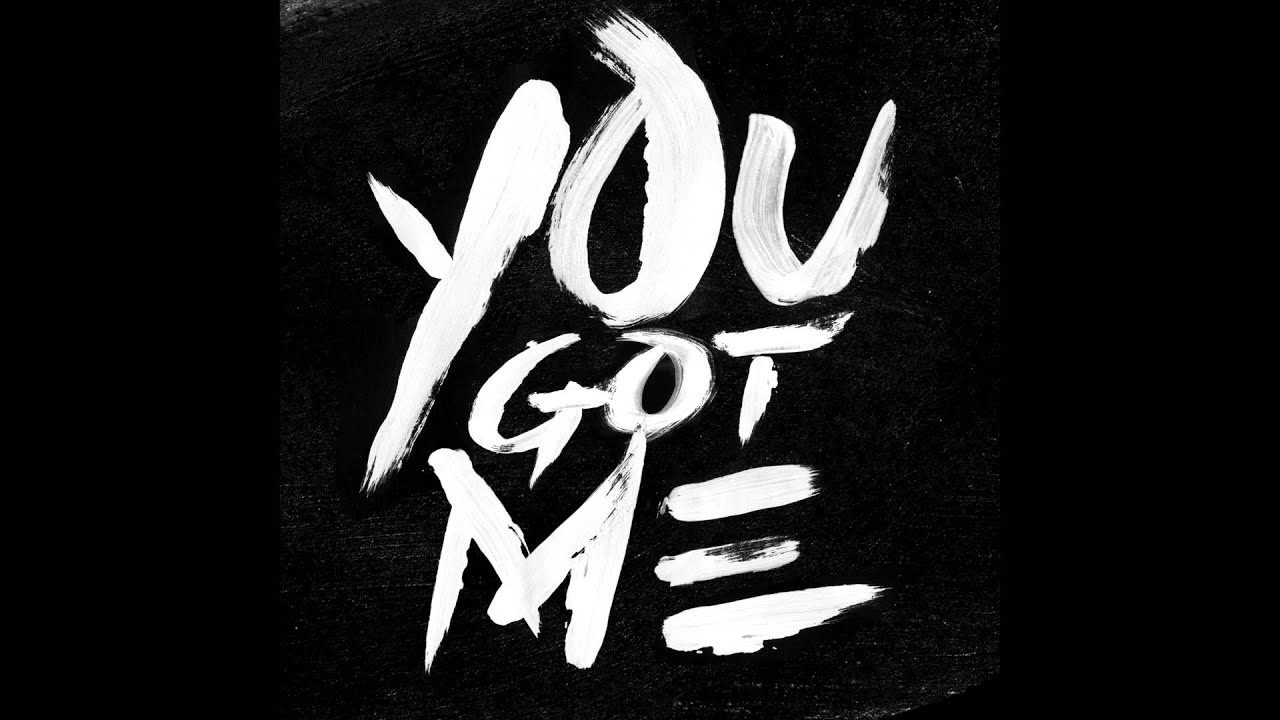 G-Eazy 