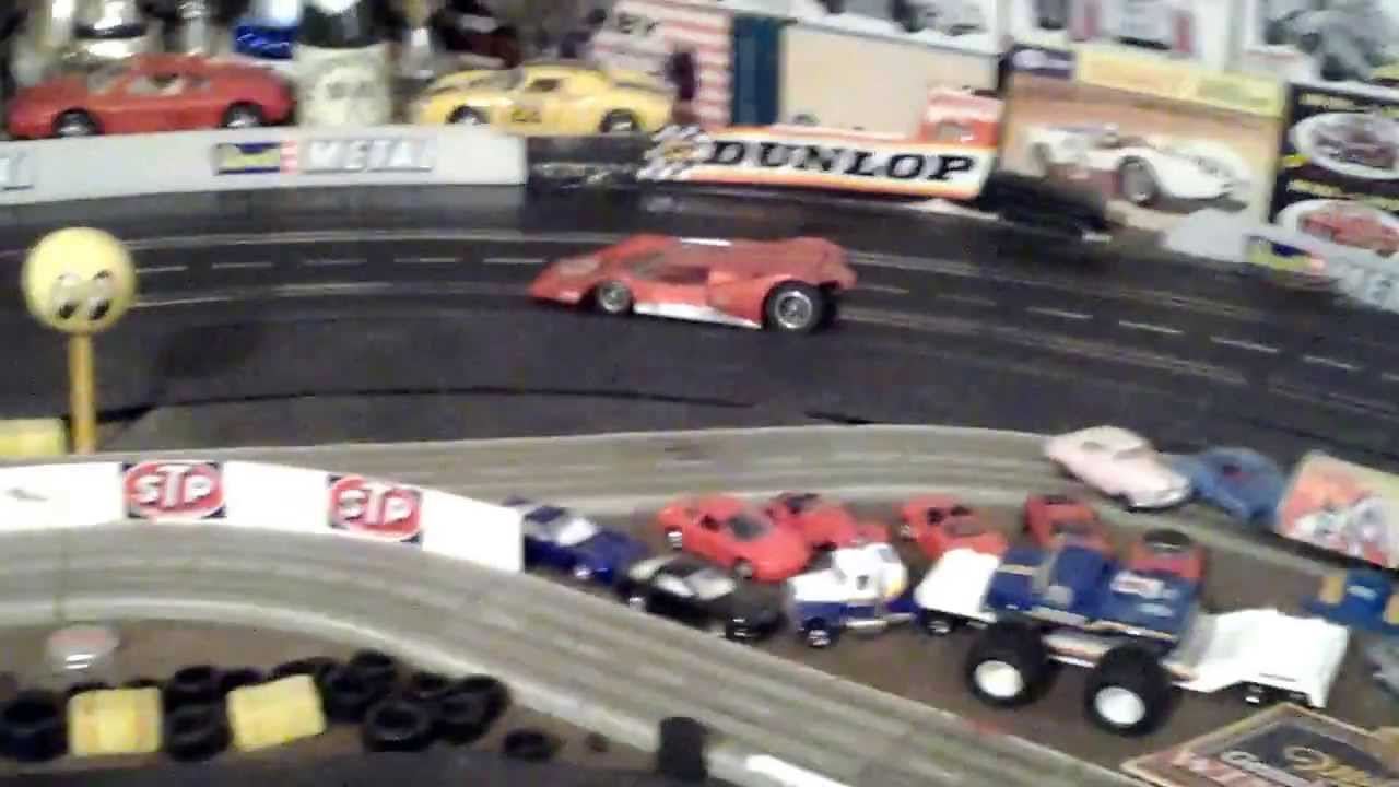 thingies slotcars
