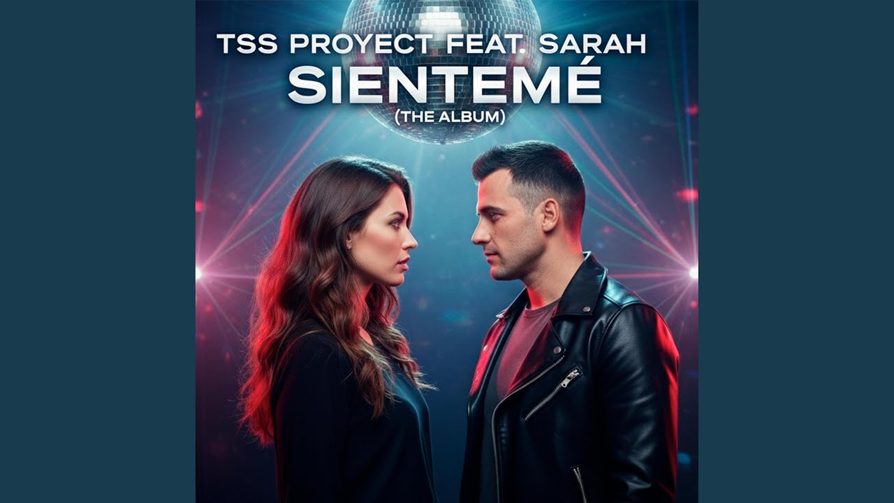Siénteme