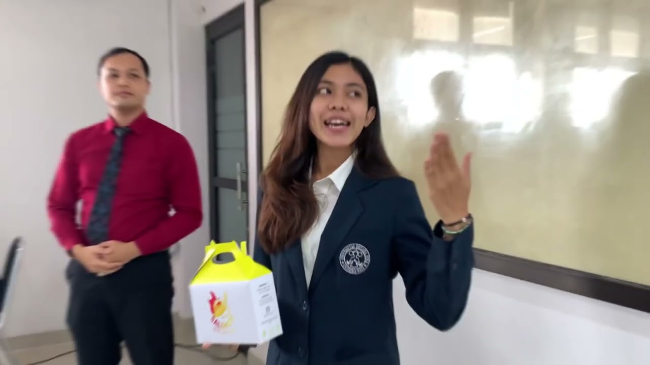 UNDHIRA BALI: Universitas Dhyana Pura