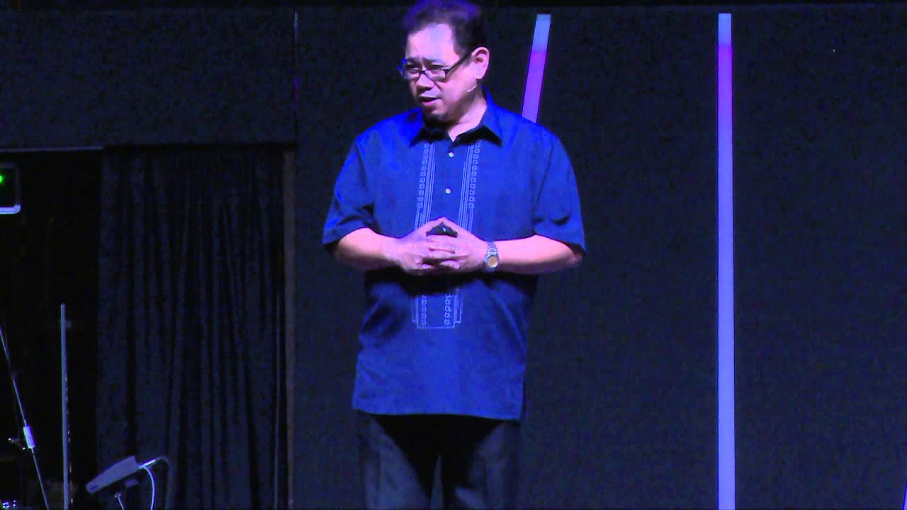 Exodo 20:7
