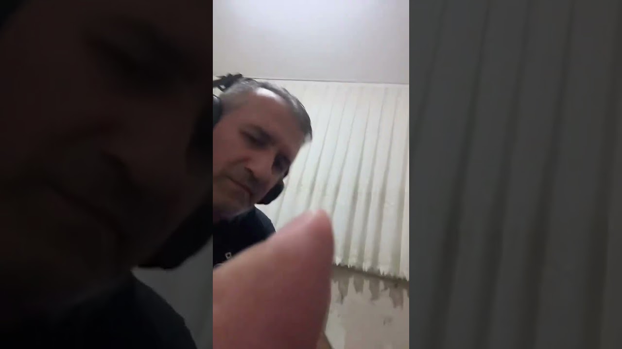Efsane Roland G600 ile Sakarya çiftetellisi 