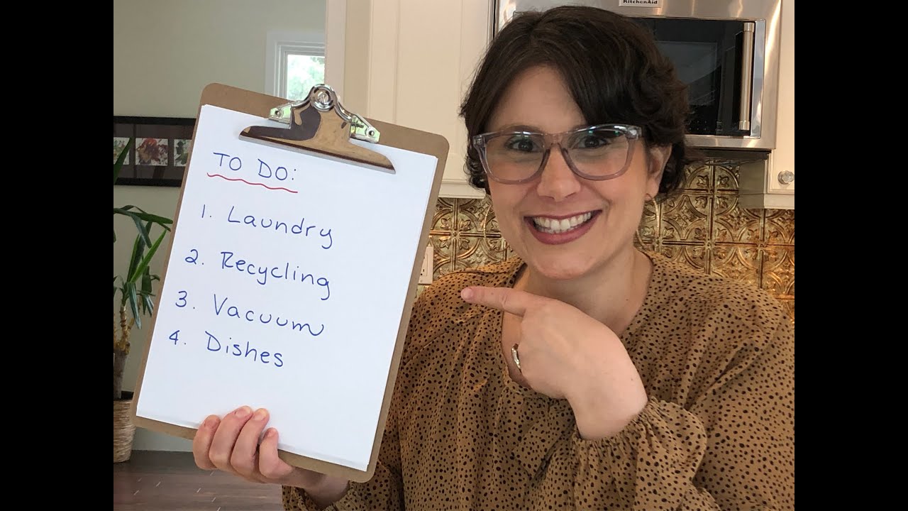 Redirecting Teenagers and Adults with Autism