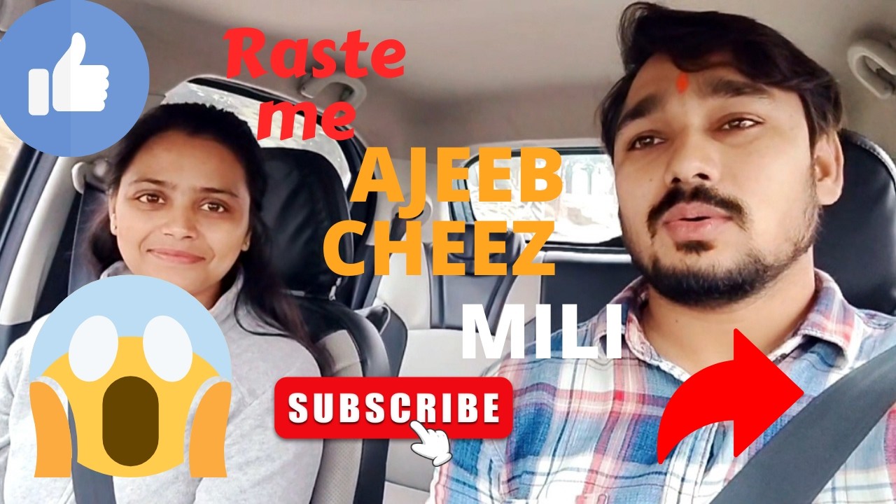 Mera Real Life Routine – No Filter! || @Gillvlogs08 || Girendra gill vlogs || #vlog #vlogging