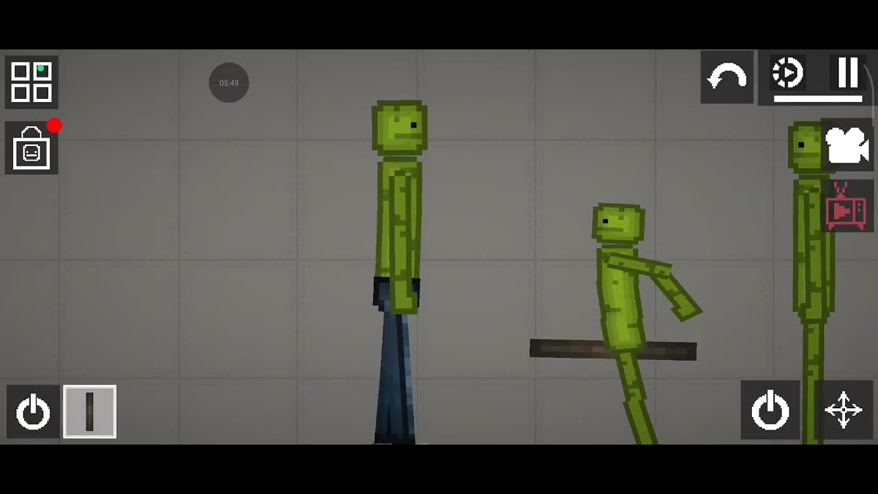 2 iki gelecek 