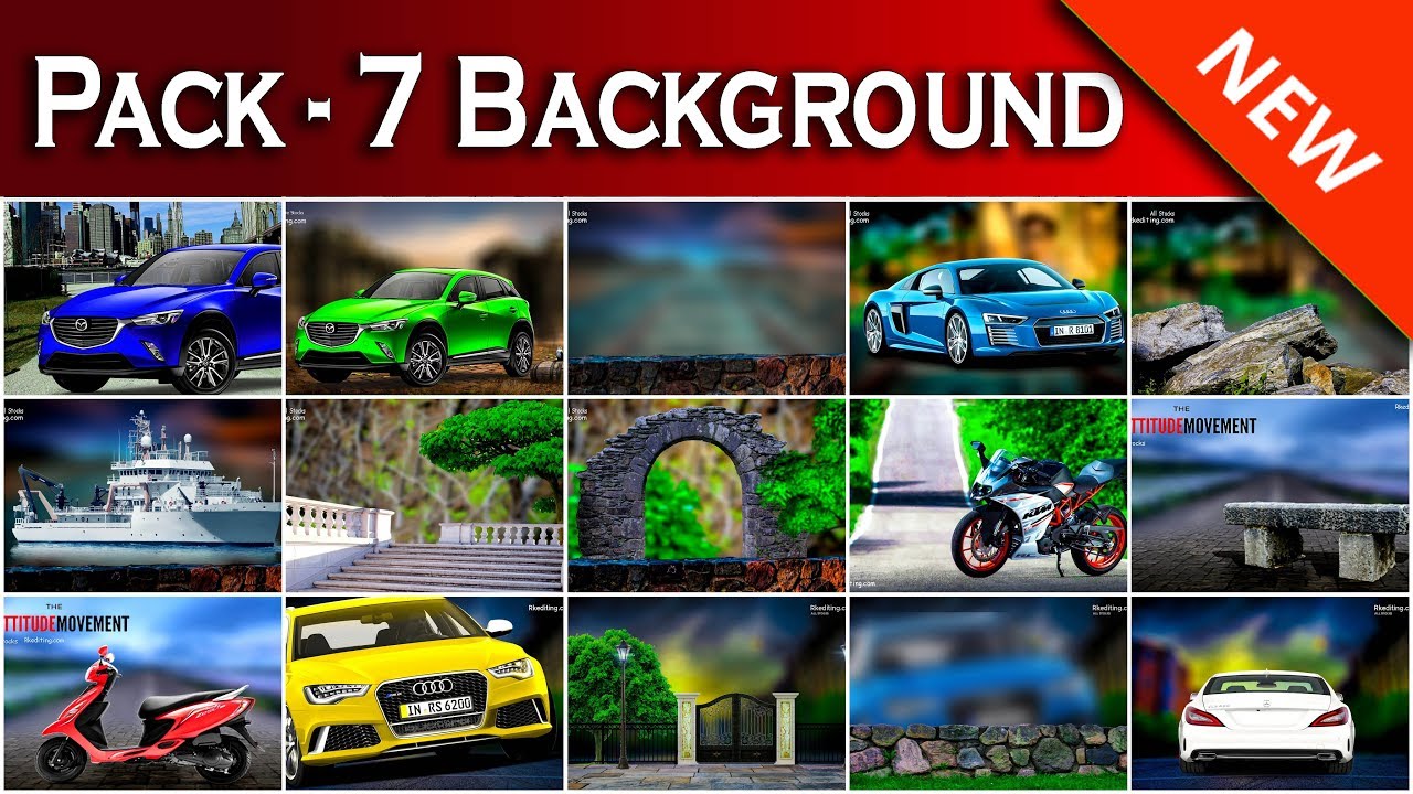 Hd Cb Backgrounds Download, Cb Backgrounds Zip File