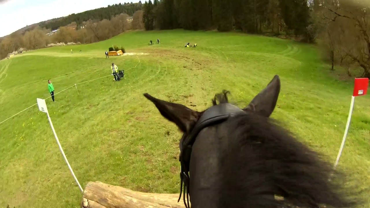 BYEBYE BRISQUENOUILLE_CCI2S_Marbach_080521