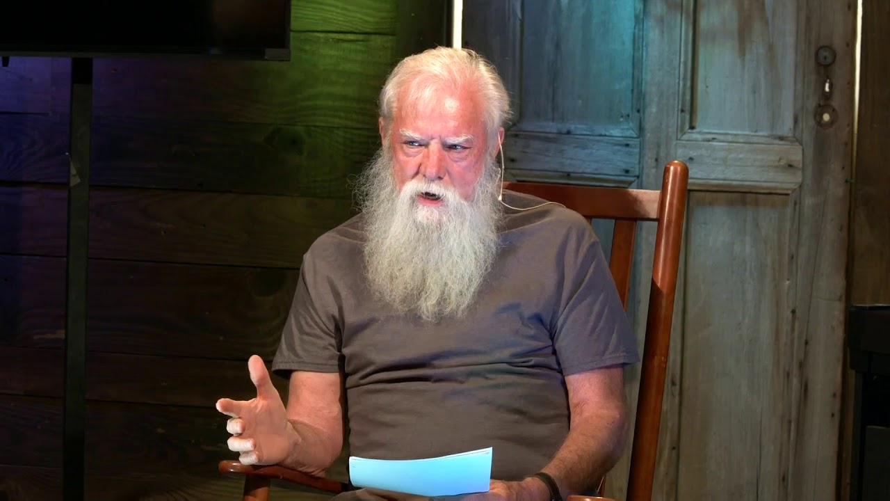 Question 39: Did Jesus keep the Sabbath?