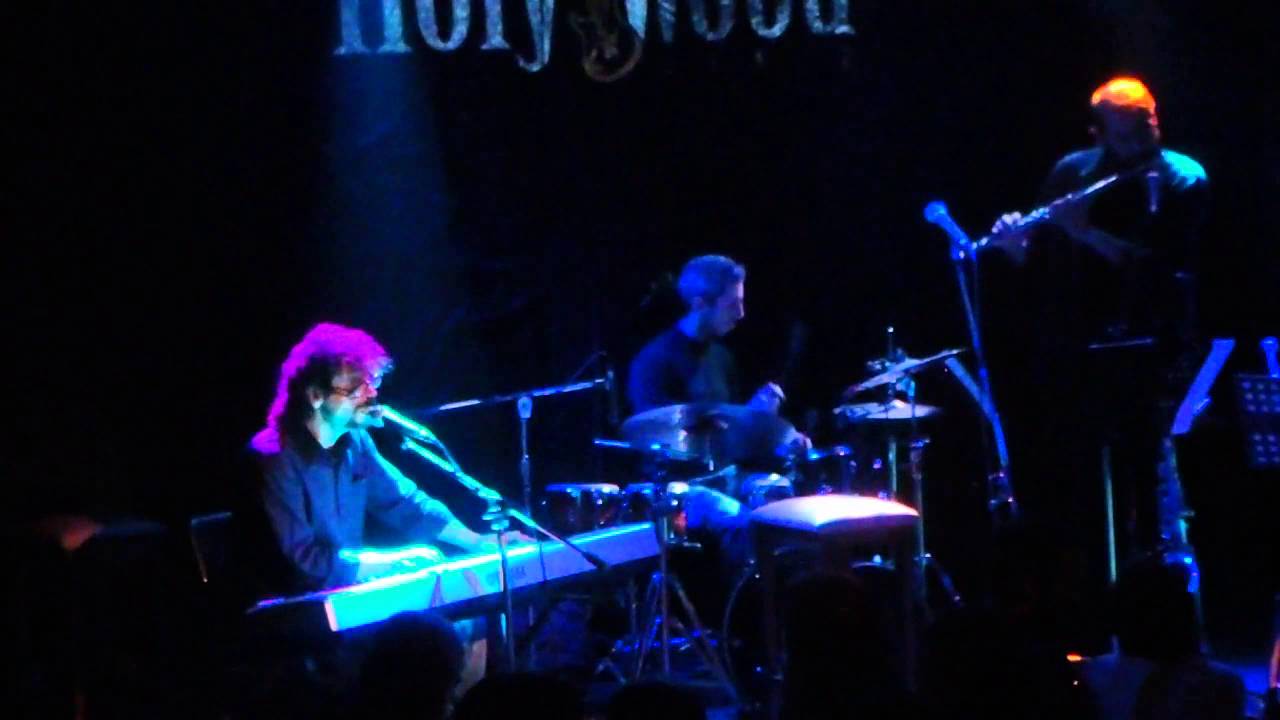 Ό&lambda;&gamma;&alpha;&Tau;ά&kappa;&eta;&sigmaf; & &Sigma;&Iota;&Alpha; - &Epsilon;ί&pi;&alpha; &nu;&alpha; &sigma;&beta;ή&sigma;&omega; &tau;&alpha; &pi;&alpha;&lambda;&iota;ά (17-12-2015)