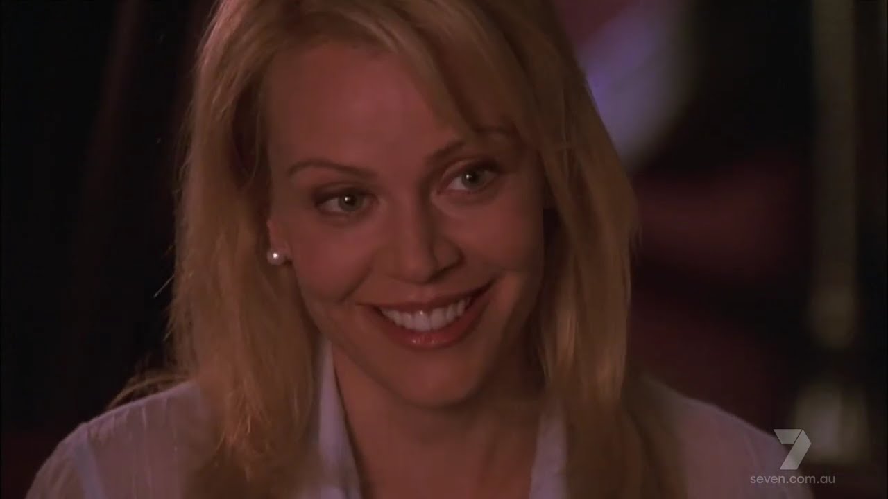 Sex and The single mom 200 