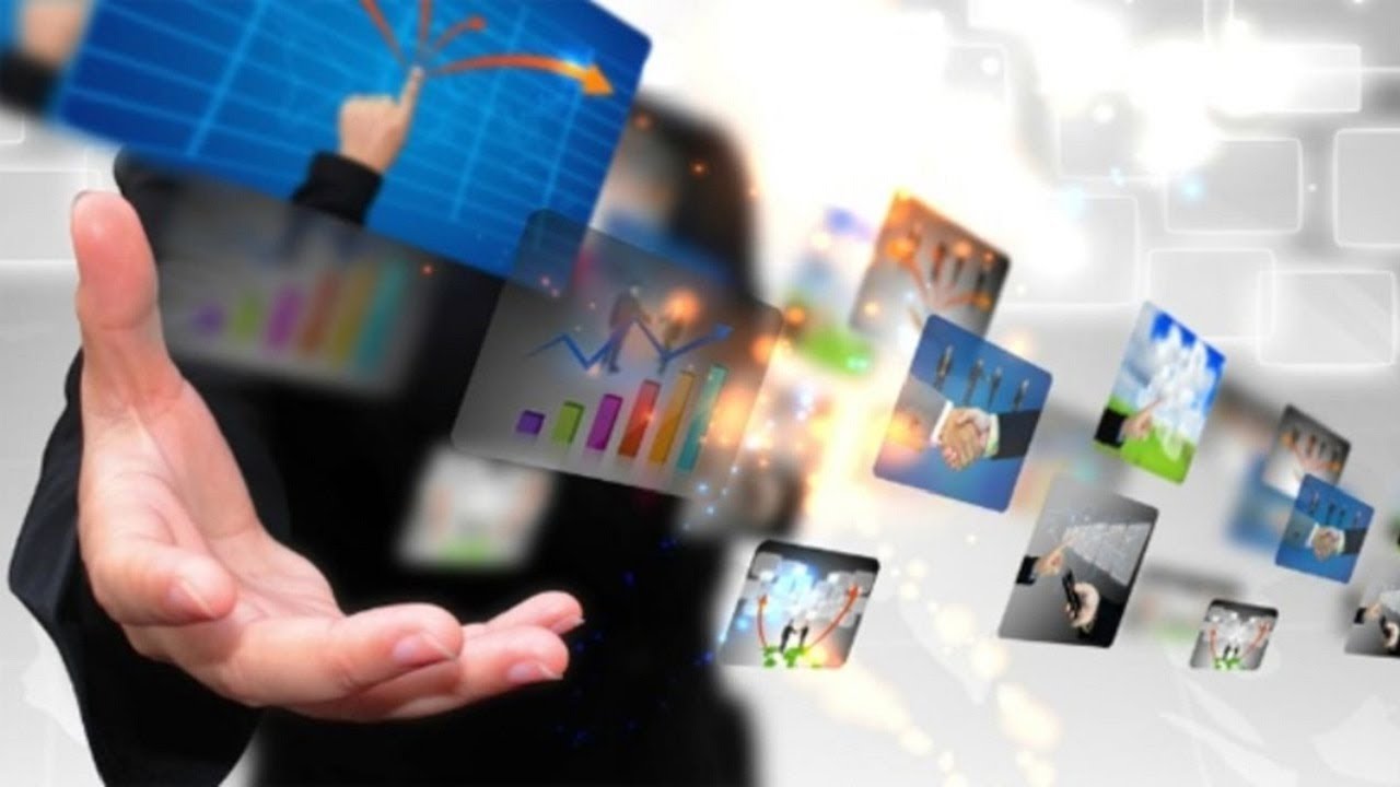 Best way to earn money online. Ecom Profit Sniper